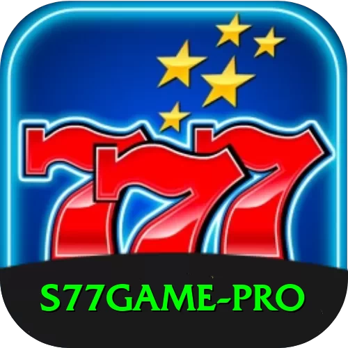 s77game Gaming Gold - 2