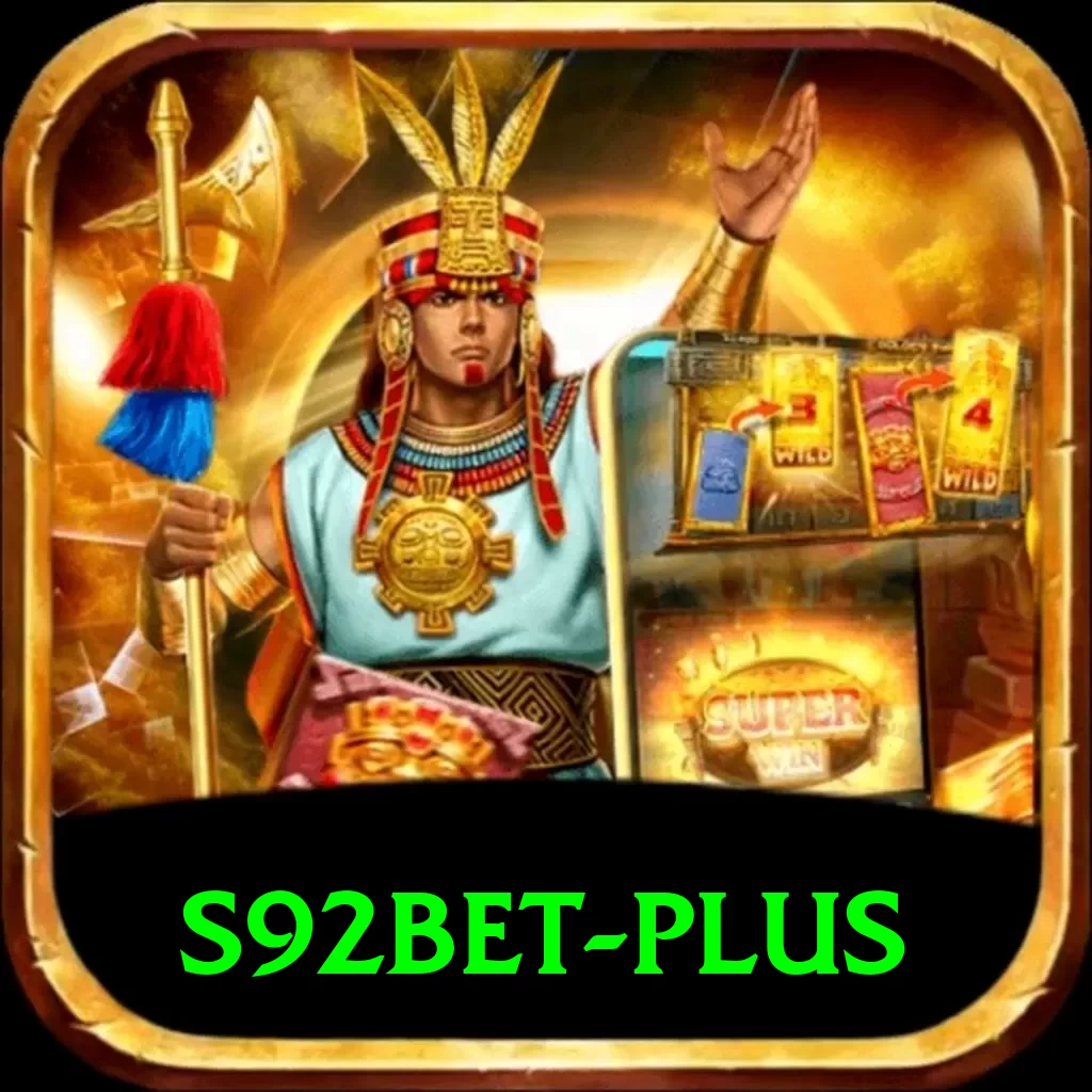 s92bet Gold Pro v4.3.4 - 2