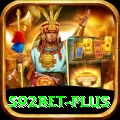 s92bet Gold Pro v4.3.4