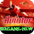 S92Game Live Casino Legend