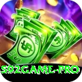 S92Game Apps (Tools & Injectors) Turbo vv2.6.3
