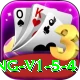 s9game Money King v1.5.4