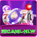 s9game Games (Casino & Earning) Deluxe v5.7.6