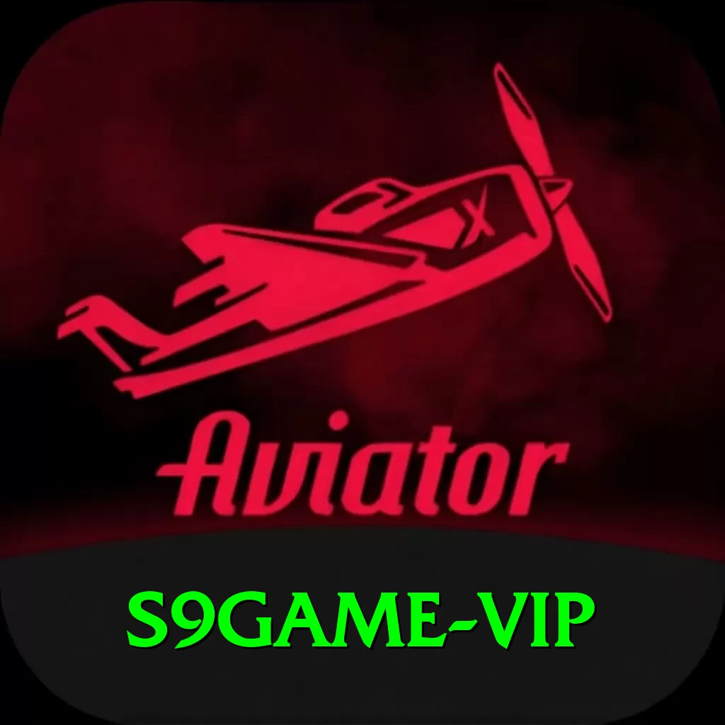 s9game Premium v4.6.1 - 2