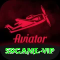 s9game Premium v4.6.1