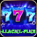 sa 20 league Bonus Super v2.8.8