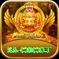 sa cricket Apps (Tools & Injectors) VIP v5.9.5