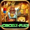 sa cricket Casino Official v2.9.0