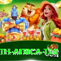 sa20 south africa t20 Pro Edition v3.3.6