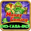 saano tara bus Apps (Tools & Injectors) Max v4.1.6