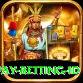 sada pay betting id Apps (Tools & Injectors) Ultimate v1.4.7