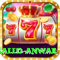 saeed anwar Master v2.4.8