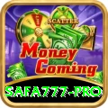 safa777 Premium Slots