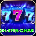 safed koh spin ghar Ultimate Pro v5.8.0