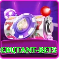 saim ayub debutant bets Apps (Tools & Injectors) VIP v3.2.4