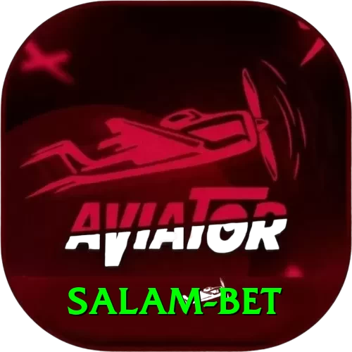 salam bet Master v1.7.0 - 2