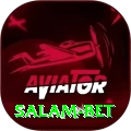 salam bet Master v1.7.0