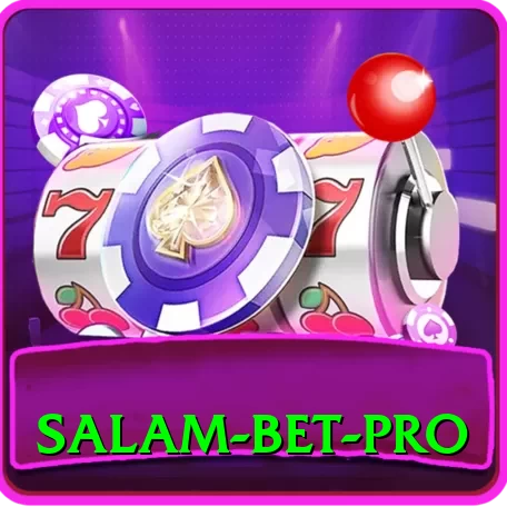 salam bet Turbo - Win Real PKR - 2