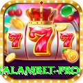 salambet Plus - Daily Bonus