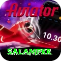 SalamPKR Ultimate Pro v4.8.1