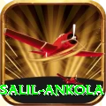 salil ankola Premium v1.2.1