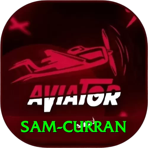 sam curran Apps (Tools & Injectors) Elite v5.8.5 - 2