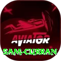 sam curran Apps (Tools & Injectors) Elite v5.8.5
