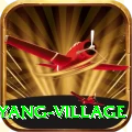 samar ghyang village Plus v2.6.9
