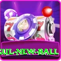 sameen gul new ball Plus Pro v3.5.6