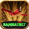 samratbet Plus Edition v3.8.8