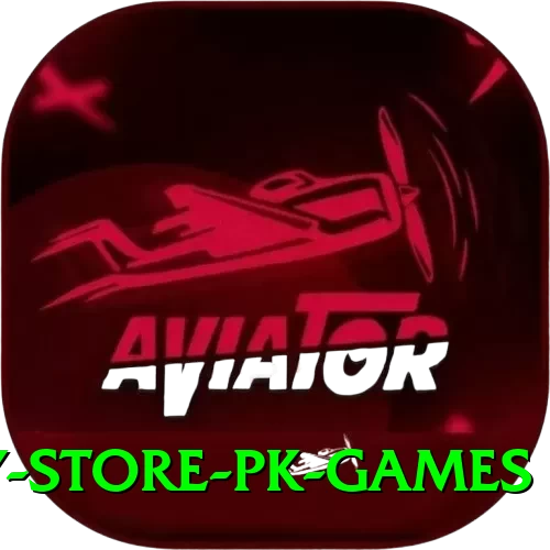 samsung galaxy store pk games Apps (Tools & Injectors) VIP v3.5.1 - 2