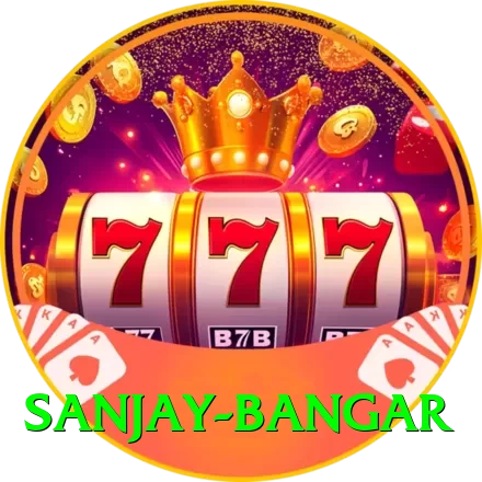 sanjay bangar Games (Casino & Earning) VIP v5.5.6 - 2