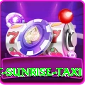 sarangkot sunrise taxi Deluxe Pro v1.1.5