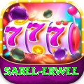 sarel erwee Gold Edition v3.7.0