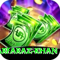sarfaraz khan Apps (Tools & Injectors) VIP v3.0.9