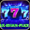 sarfaraz khan Turbo PK v5.8.8