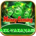 sarnath deer park varanasi Games (Casino & Earning) Pro v4.6.6