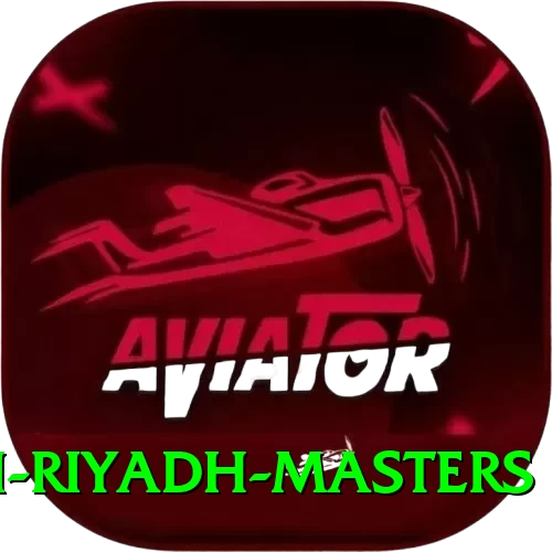 saudi riyadh masters Ultimate Pro v2.0.3 - 2