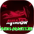 saudi riyadh masters Ultimate Pro v2.0.3