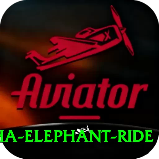 sauraha elephant ride Deluxe Edition v3.0.3 - 2