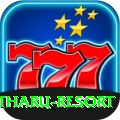 sauraha tharu resort App