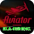 sea fishing Games (Casino & Earning) VIP v2.5.1