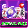 sea fishing Ultimate New