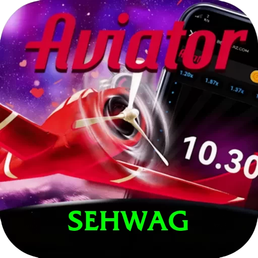 sehwag Master v5.3.9 - 2