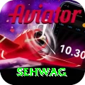 sehwag Master v5.3.9