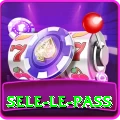 sele le pass Max Pro v1.4.0