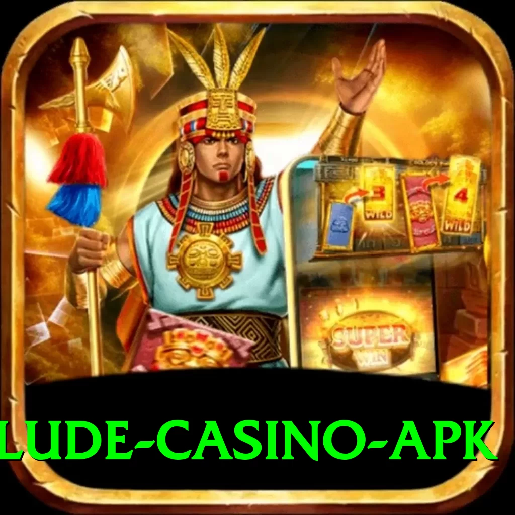 self exclude casino apk Master Pro v1.6.7 - 2