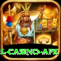 self exclude casino apk Master Pro v1.6.7