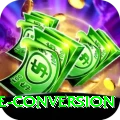 set piece conversion Turbo Pro v1.0.3