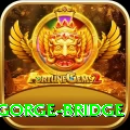 seti gorge bridge Turbo v5.3.1